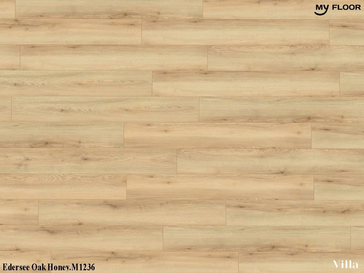 My Floor M1236